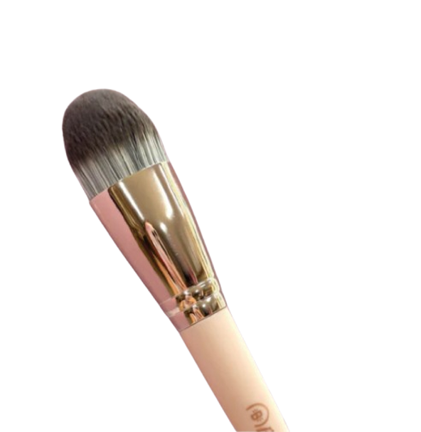 BROCHA BLOOMSHELL C9