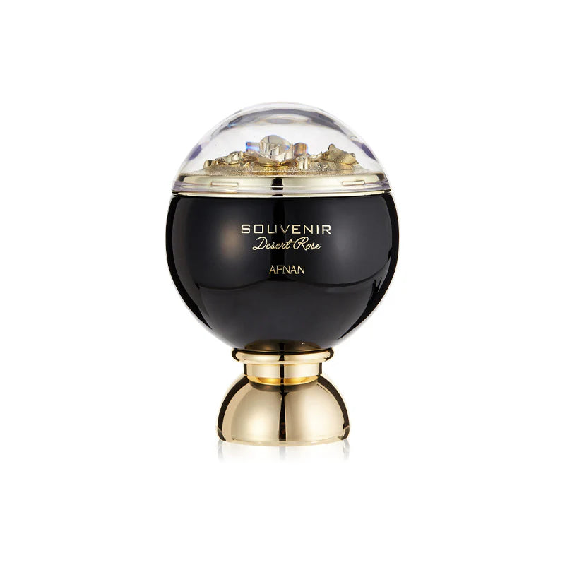 Afnan Souvenir Desert Rose