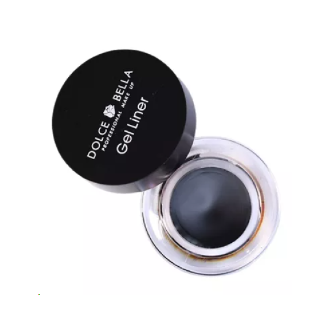 BETUN CEJAS TONO 1 DOLCE BELLA