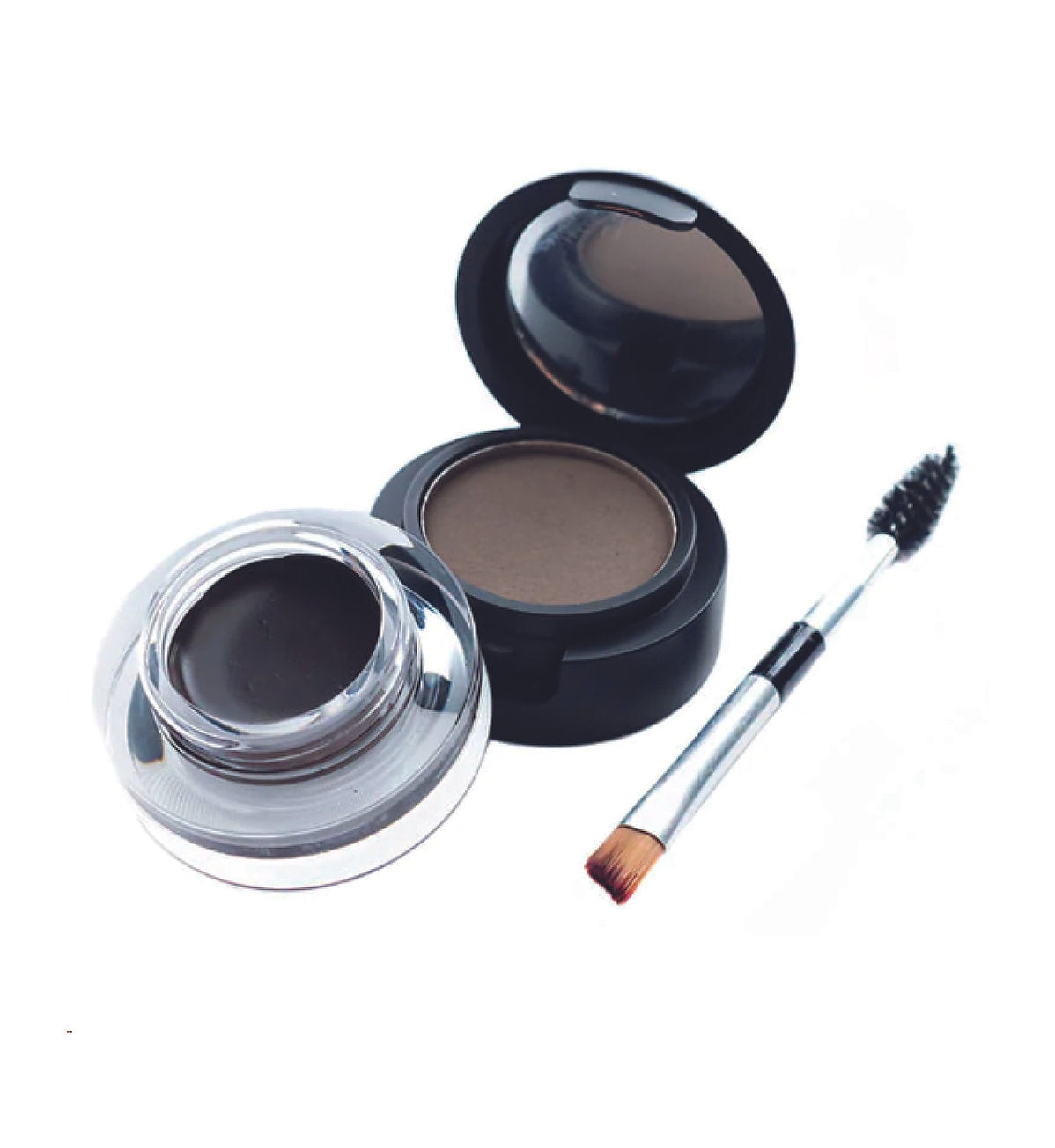 BETUN DE CEJAS + SOMBRA ANIK TONO 3