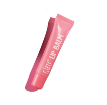BRILLO COJIN LIP BALM GIRLY X 10 ml CANDY