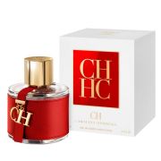 Carolina Herrera CH EDT