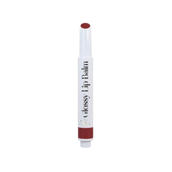 CLICK GLOSS GLOSSY DOLCE BELLA TONO 1 COURAGE