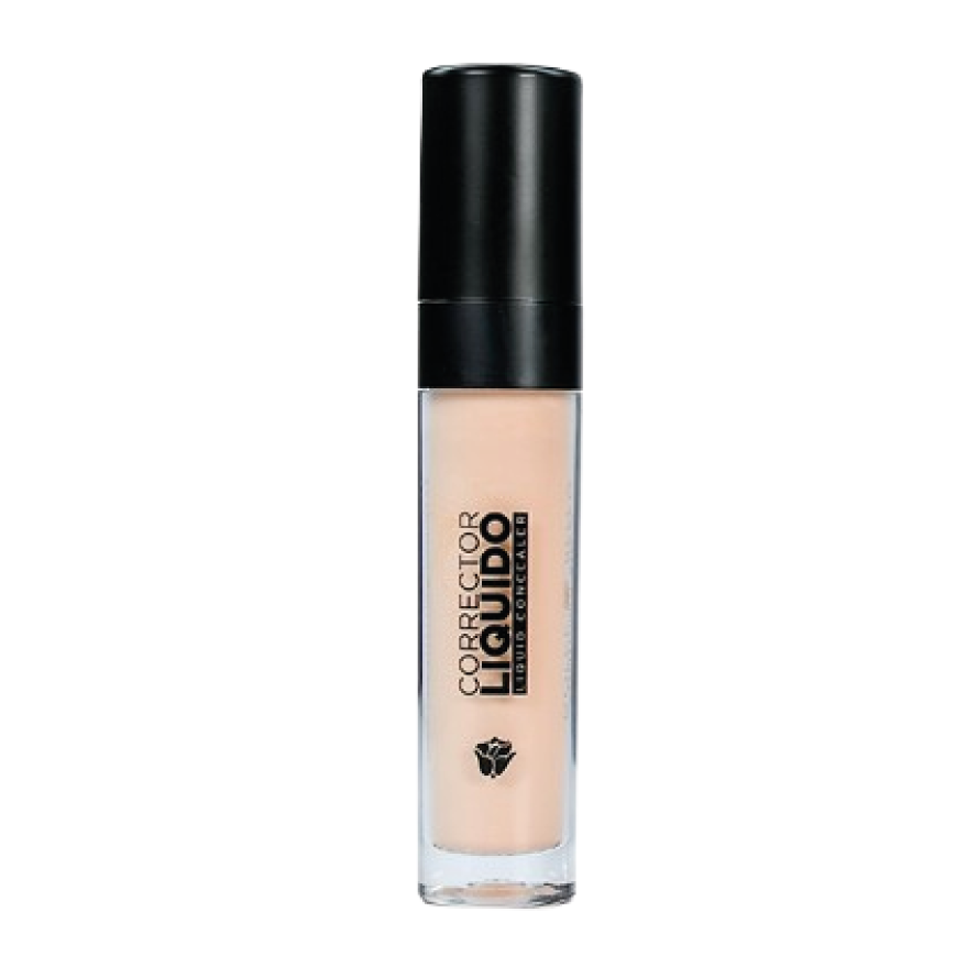 CORRECTOR LIQUIDO HONEY DOLCE BELLA