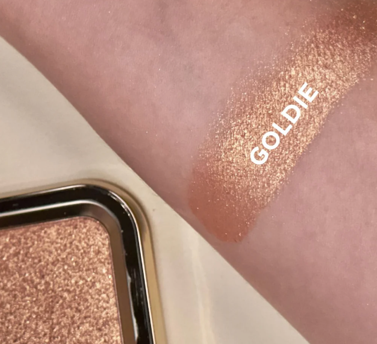 ILUMINADOR ATENEA 1ST