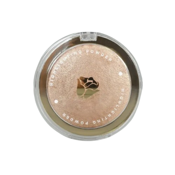 ILUMINADOR INDIVIDUAL DOLCE BELLA TONO 2