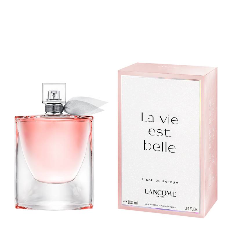 Lancome La Vie Est Belle EDP