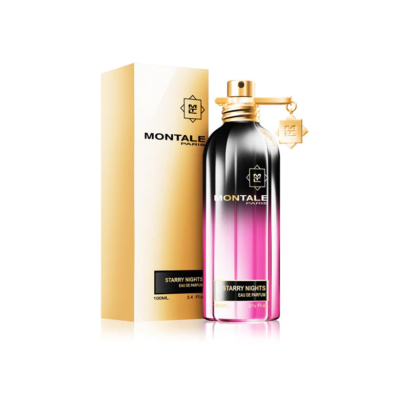 Montale Starry Nights