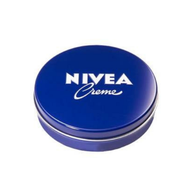 NIVEA CREMA LATICA X 60