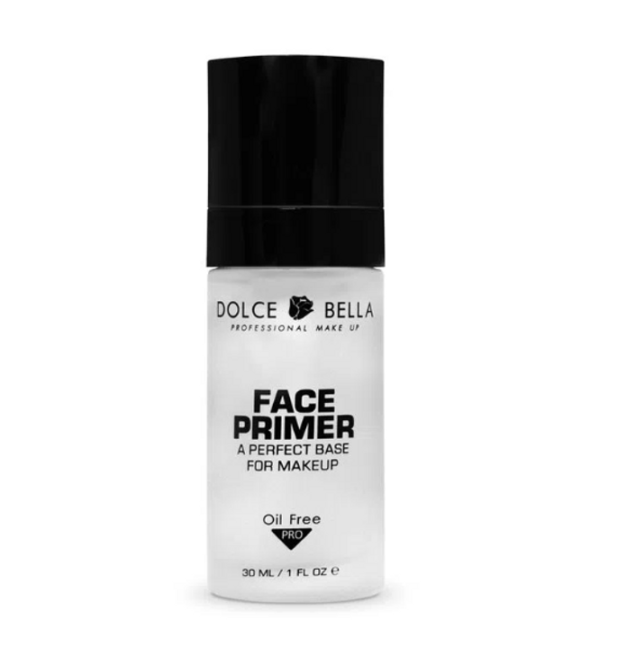 PRIMER DOLCE BELLA X 30 ml