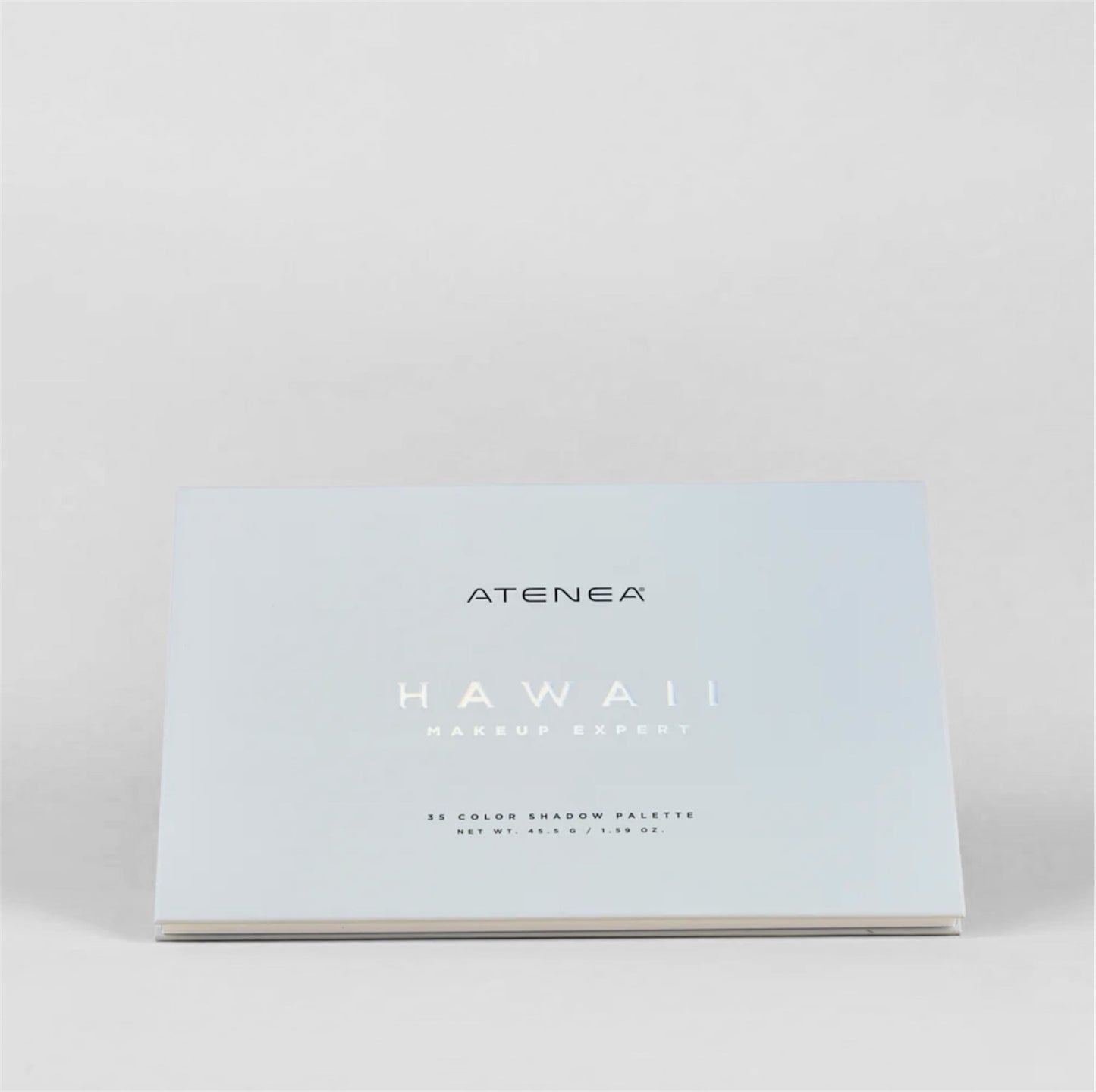 SOMBRA ATENEA HAWAII X 35