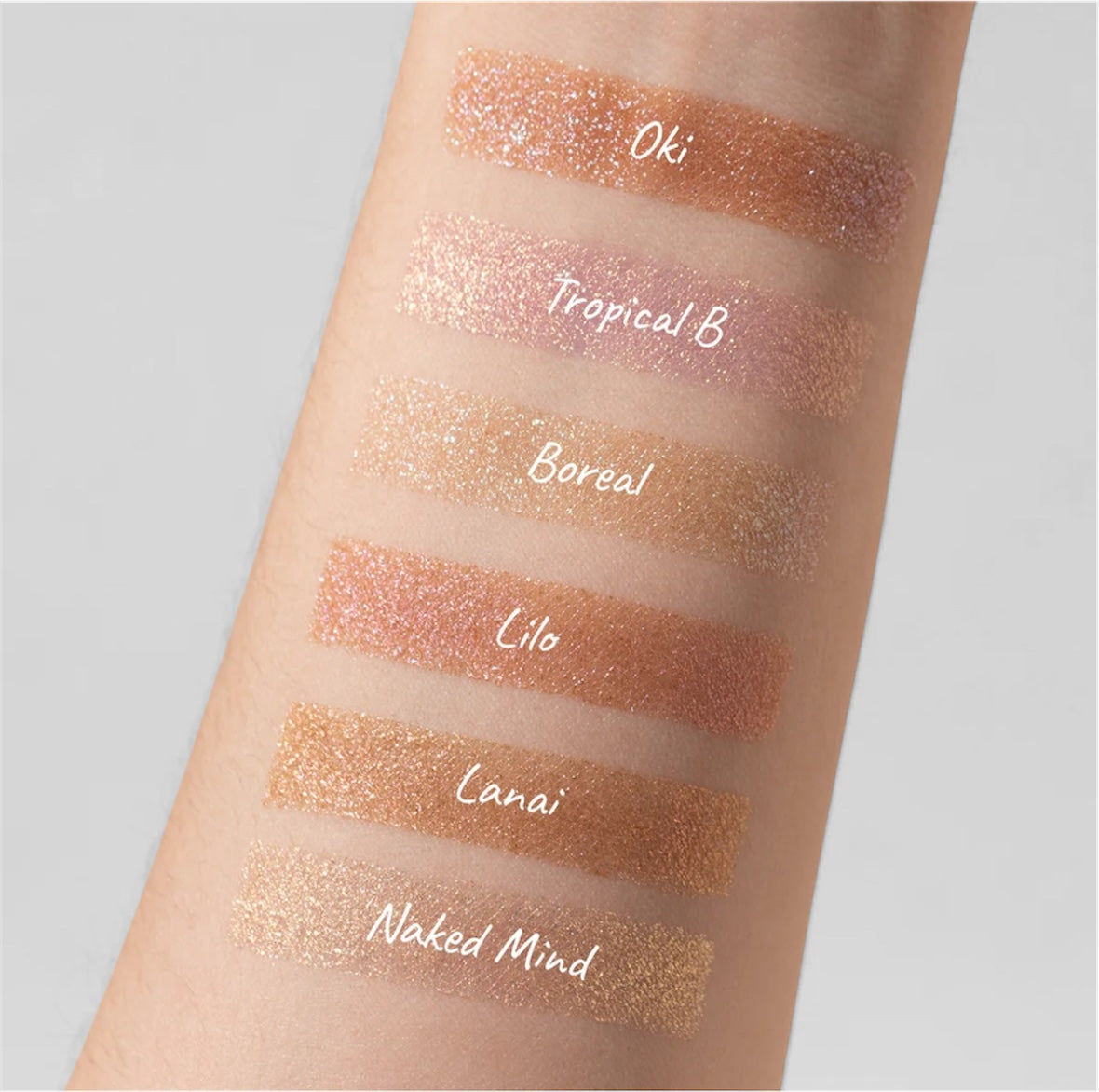 PIGMENTO ATENEA SOFT TOUCH