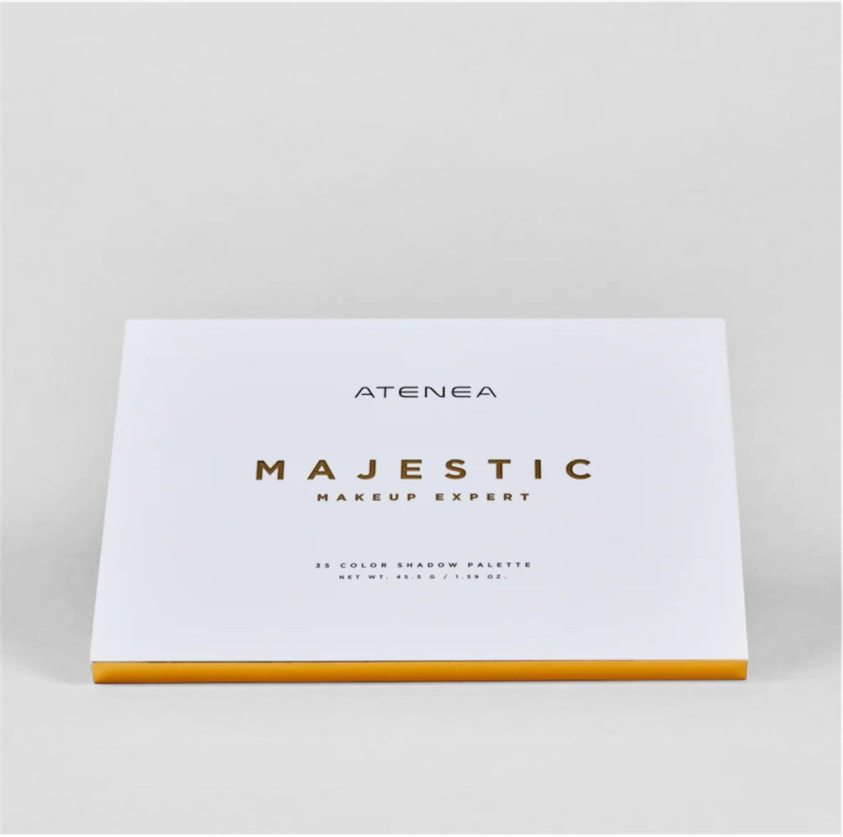 SOMBRA ATENEA MAJESTIC X 35