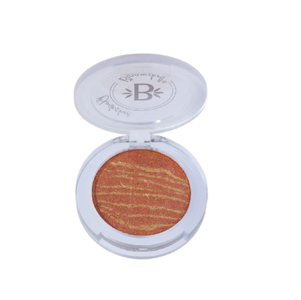 RUBOR BLOOMSHELL TONO 3