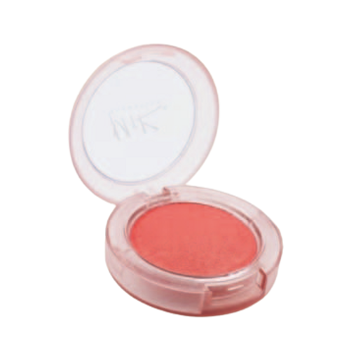 RUBOR PLASTILINA MYK PASSION ROSE