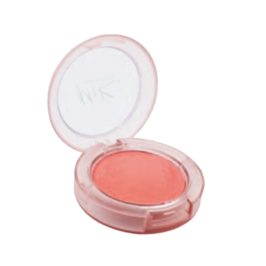 RUBOR PLASTILINA MYK PETAL