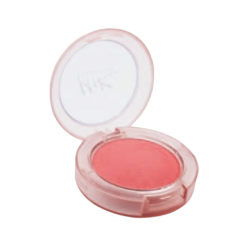 RUBOR PLASTILINA MYK SWEET PEA