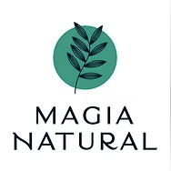 Magia Natural
