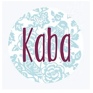 Kaba