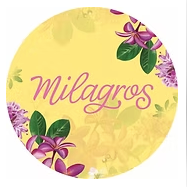 Milagros