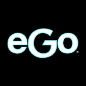 EGO