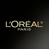 L'Oreal Paris