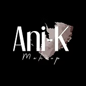 Ani-K