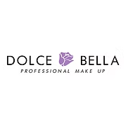Dolce & Bella