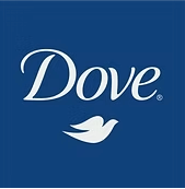 Dove