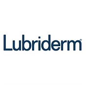 Lubriderm