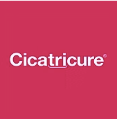 Cicatricure