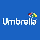 Umbrella