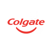 Colgate