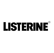 Listerine