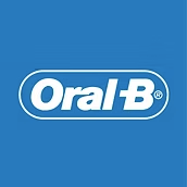 Oral-B