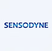 Sensodyne