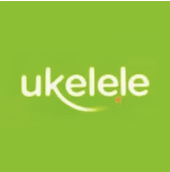 Ukelele