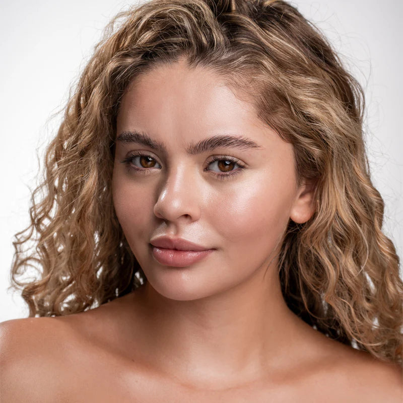 TINTA LIGHT SET GLOW FILTER