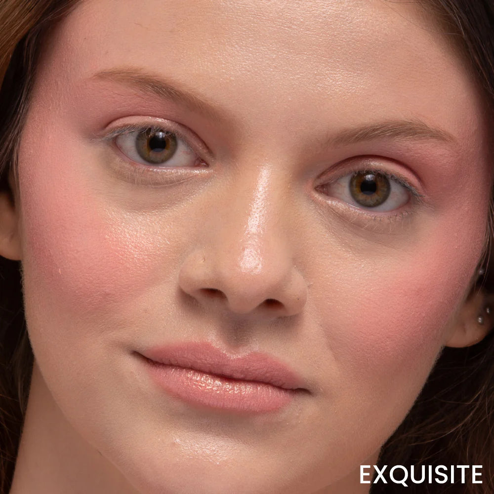 RUBOR EN CREMA NOSTALGIC MONTOC