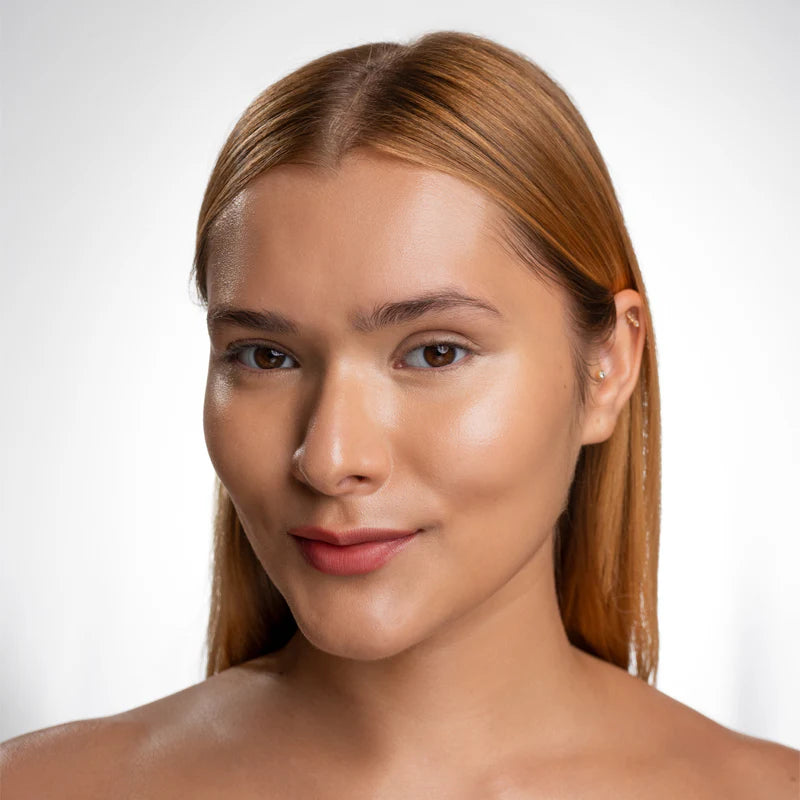 TINTA LIGHT SET GLOW FILTER