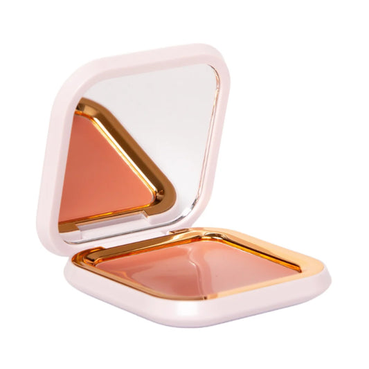 RUBOR EN CREMA NOSTALGIC MONTOC