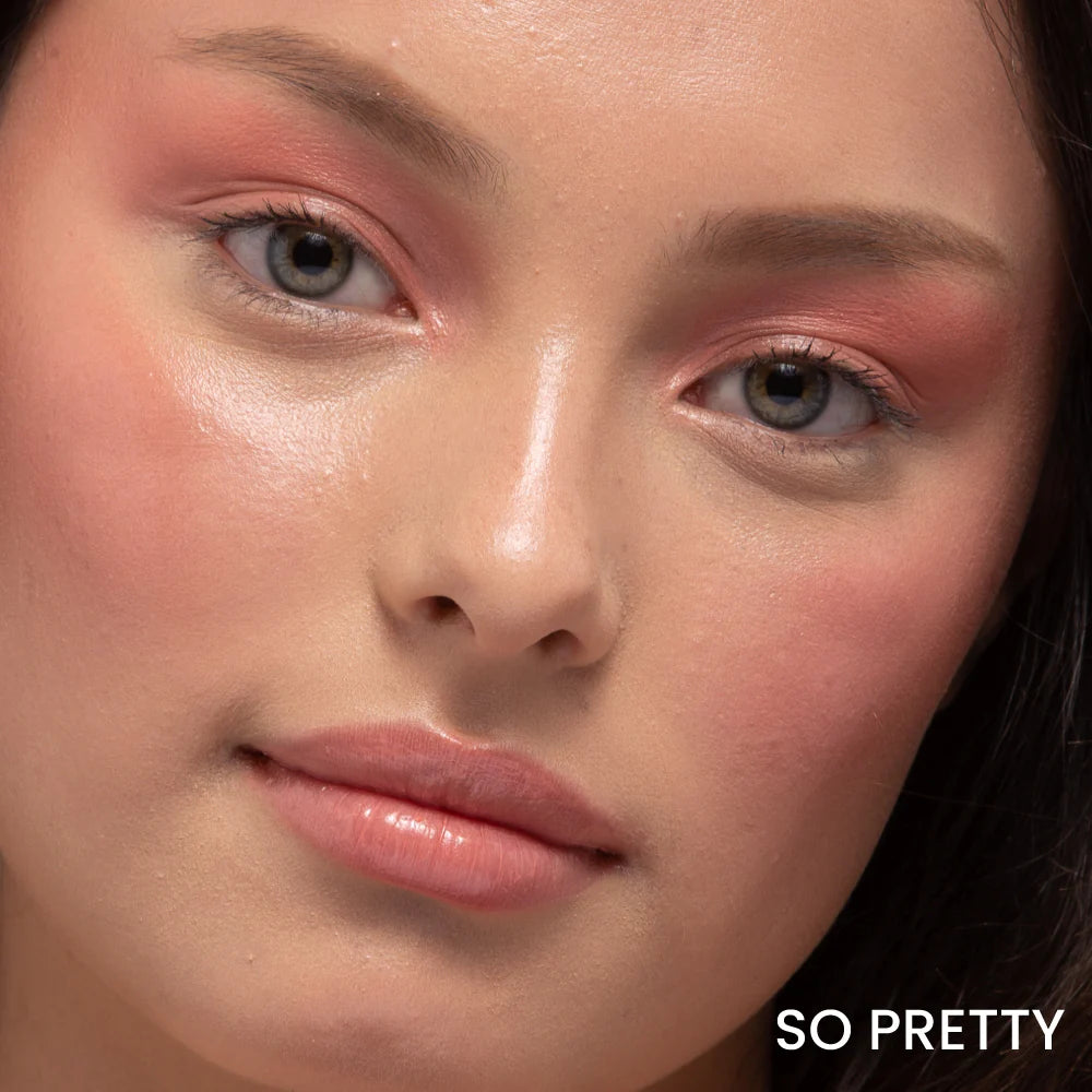 RUBOR EN CREMA NOSTALGIC MONTOC