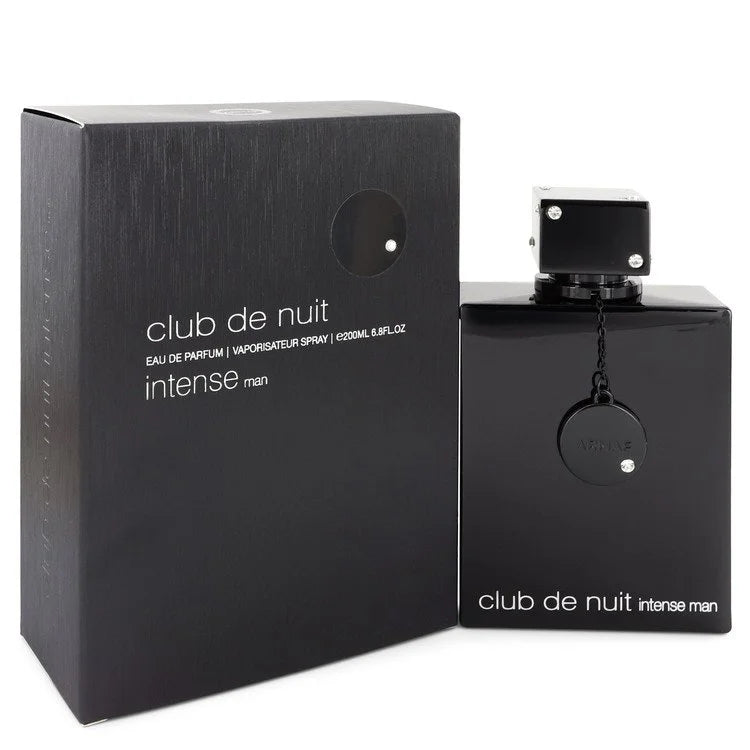 Armaf Club de Nuit Intense Man- Eau De Parfum