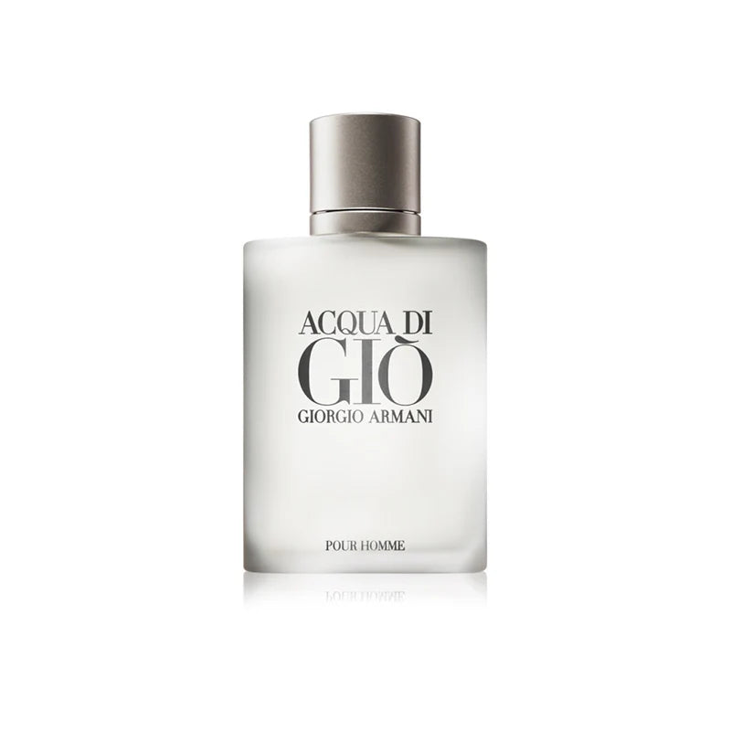 Giorgio Armani Acqua Di Gio Pour Homme EDT