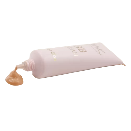 BB CREM TONO 6 MyK-1020