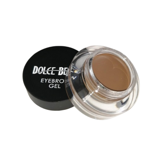 BETUN CEJAS TONO 2 DOLCE BELLA