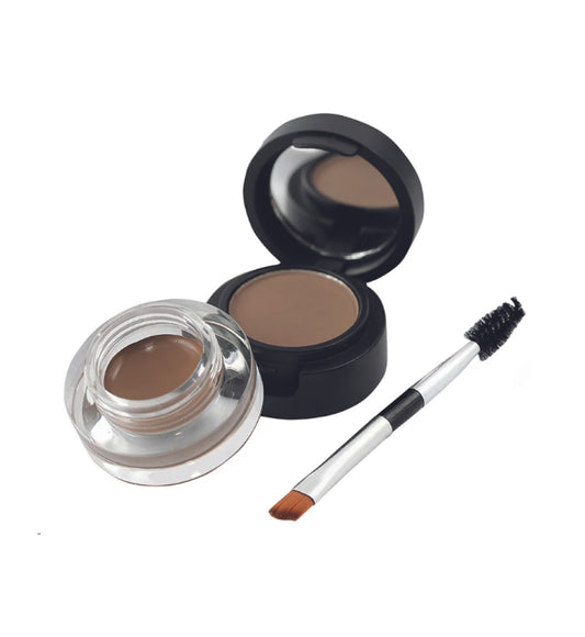 BETUN DE CEJAS + SOMBRA ANIK TONO 1