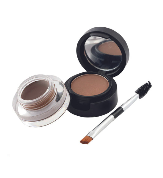 BETUN DE CEJAS + SOMBRA ANIK TONO 2