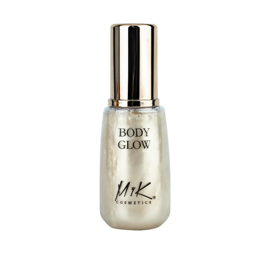BODY GLOW TONO 2 MyK-6039