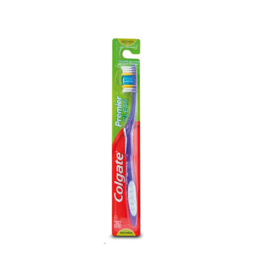 CEPI COLGATE PREMIER ECONOMICO